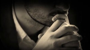 страшные истории - НЕЧИСТЬ В СЪЁМНОЙ КВАРТИРЕ  Ужасы  Мистика (16+) перезолив с ютуба