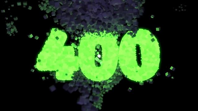 How to Count By 25 | Tiny Tunes смотреть онлайн