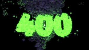 How to Count By 25 | Tiny Tunes