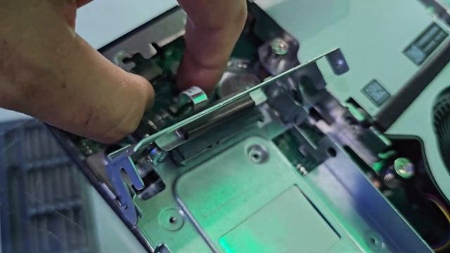 Hp Pro Mini G260 Lamejor Pc Mini Hp