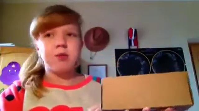 Первая Посылка!!))От Alixpress смотреть онлайн