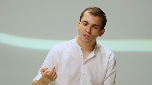 Globalization Tools - The State of the Web смотреть онлайн
