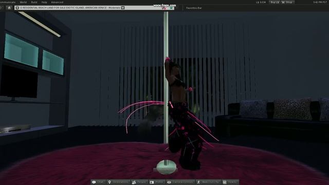 Rave Kitty HP G7 1260US смотреть онлайн