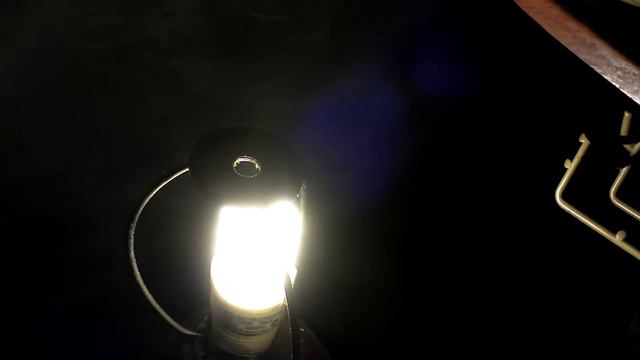 Русь-XXI - новая моя Родина смотреть онлайн