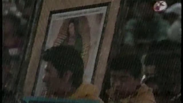 Fernando De la Mora -MI AMOR POR TI-Dic-2010-..mpg смотреть онлайн