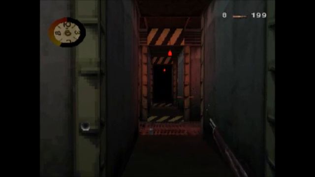Прохождение "Medal Of Honor" Часть 4 смотреть онлайн
