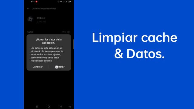 Cómo solucionarlo Lo siento, hubo un problema al acceder a nuestro servidor en Roblox 2024 ||√ смотреть онлайн