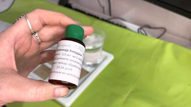 Марафон Начало 🤗👍 смотреть онлайн