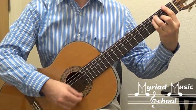 Hal Leonard Guitar Book 2 - Page 36 - #68, 69, 70 смотреть онлайн
