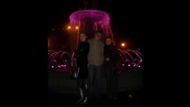 Помним,любим,скорбим. смотреть онлайн