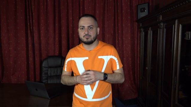 Ночное соблазнение. Как флиртовать с девушкой в клубе? смотреть онлайн