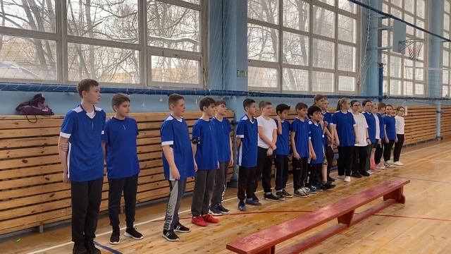 Мой урок в формате обновленных ФГОС: проектирую, реализую, анализирую смотреть онлайн