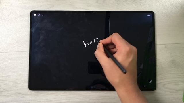 Samsung Galaxy Tab S9 Ultra - Top 10 Best Features смотреть онлайн