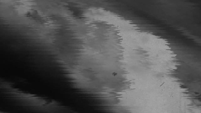 UNSECRET X TINA PAROL - DOWNFALL [OFFICIAL AUDIO] смотреть онлайн