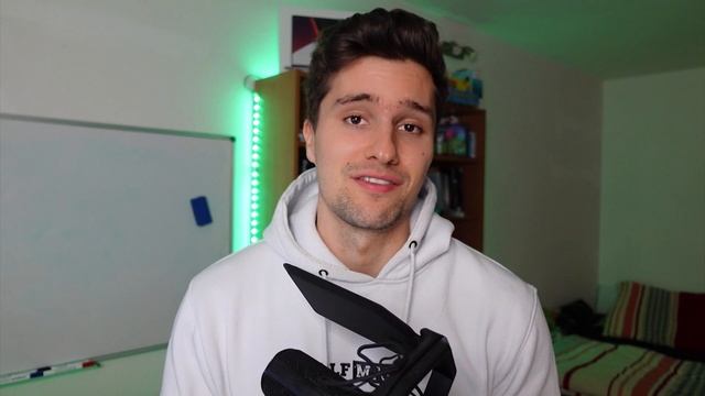 Be Careful With Best Practices смотреть онлайн