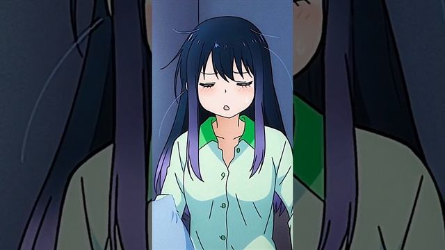 Девочка которая видит это смотреть онлайн