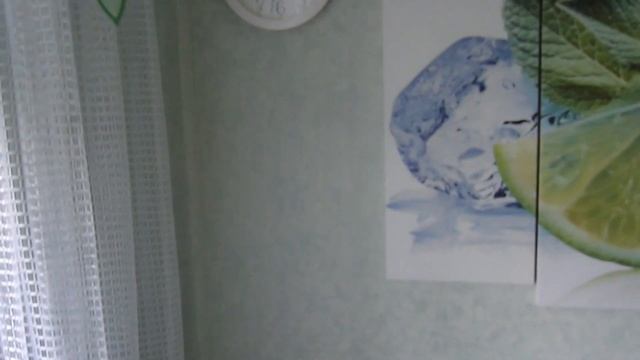 Как разместить холодильник на маленькой кухне в хрущевке смотреть онлайн