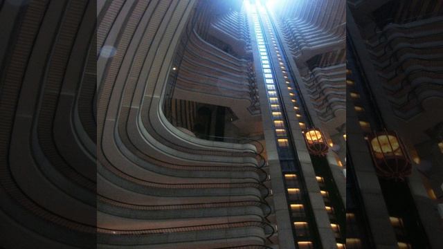 Впечатление (Квартиры) смотреть онлайн