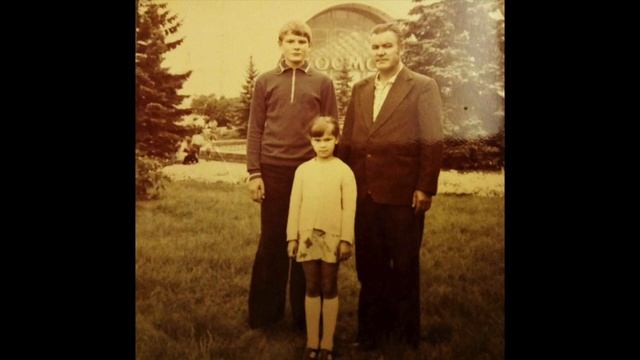 Поговори со мною мама караоке день мамы 8М смотреть онлайн