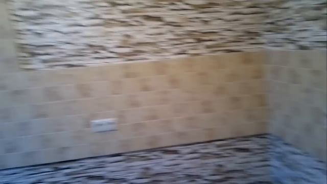 Кухня смотреть онлайн