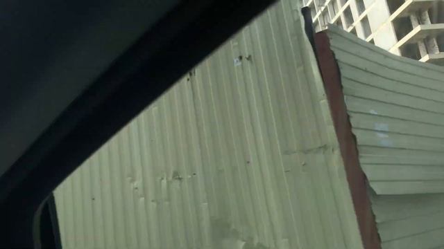 Обзор Завокзального района в Сочи. ЖК Тасмана, ЖК Крокус, ЖК Сокол в Сочи. смотреть онлайн