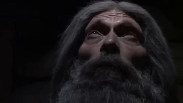 Пришла пора воспеть Жанна ГВАЗАВА муз Олег ГЕРМАНОВСКИЙ слова pointalex смотреть онлайн