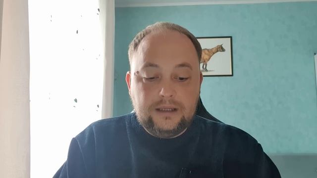 Сколько зерна нужно шестилитровой козе // Прививки для коз смотреть онлайн