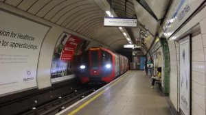 Самый громкий звук. И почему инфразвук вреден?