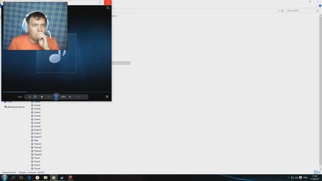 Играем в Maze.exe: "УБЕЙ МЕНЯ!!!" смотреть онлайн