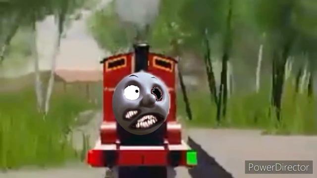 Sodor Fallout: Final Stop, Suddery (read The Description) #sodorfallout
