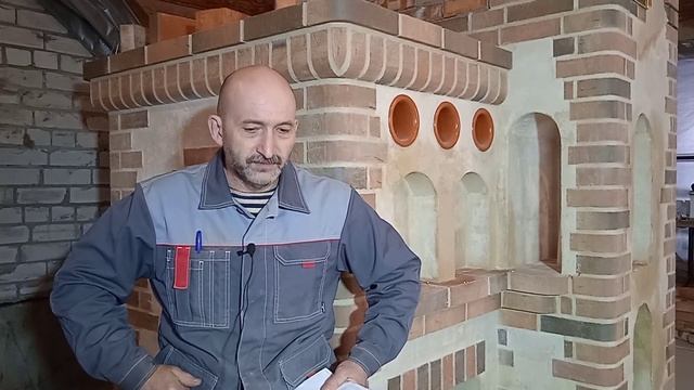 Почему дымят печи, камины и почему печь или камин плохо растапливается 2021 смотреть онлайн