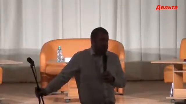 бизнес форум г Краснокамск 2016 смотреть онлайн