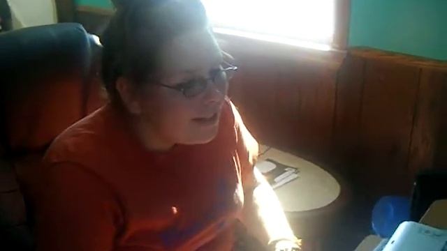 Bestfriend Kasey playing scary maze game. смотреть онлайн