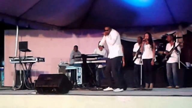 Qpid Performance Peace Concert 2014 смотреть онлайн