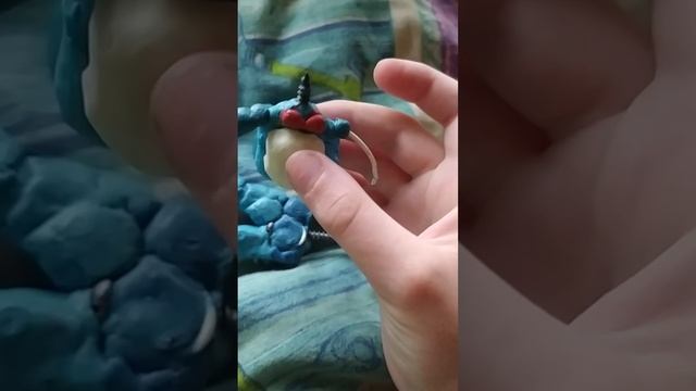 той бонни и эндро скилет смотреть онлайн
