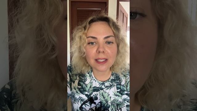 РАЗВИТИЕ. ПОЧЕМУ ПРОИСХОДЯТ ОТКАТЫ?