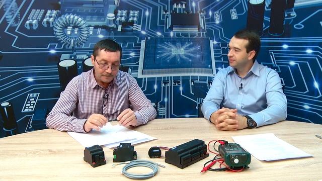 Раздел 3 2 Как выявлять потребности смотреть онлайн