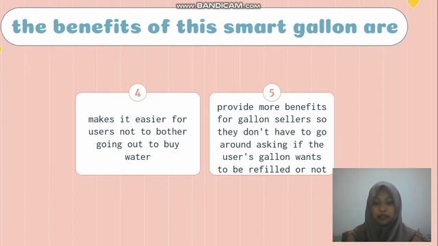 Smart Galon_Virra Anggraeni смотреть онлайн
