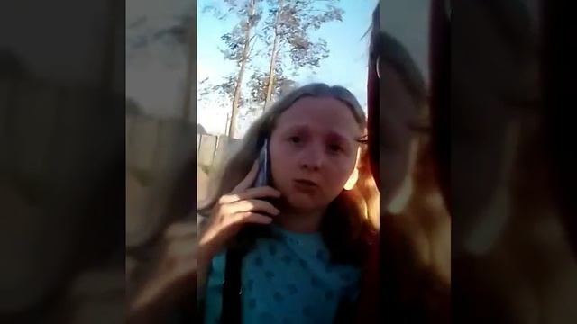 VLOG : моё путешествие . интересные места есть и у нас. смотреть онлайн