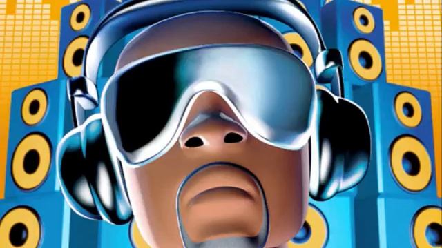 Metrogoose - Think Twice смотреть онлайн