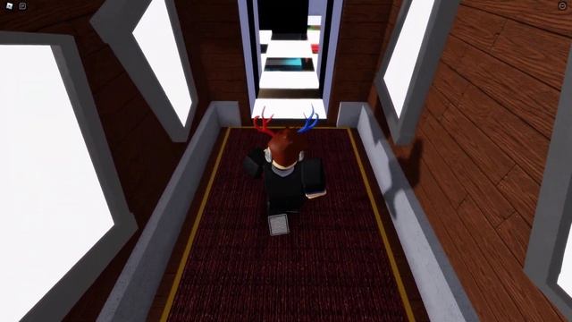 How to get the VECTOR BEAR SKIN AND VECTOR VALIDATION BADGE in BEAR * AND THE BEAR MUSEUM | Roblox смотреть онлайн