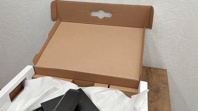 HP OMEN 25i / FHD /IPS / 165 hz / БЫСТРАЯ РАСПАКОВКА/QUICK UNBOXING смотреть онлайн