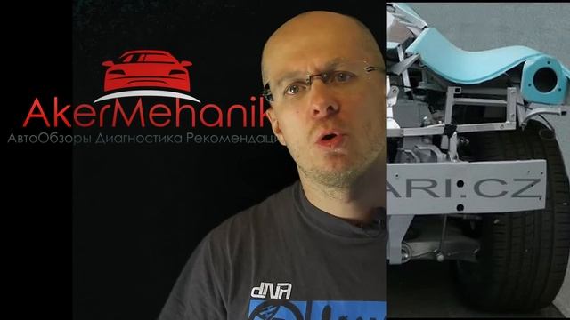 Коробка PowerShift надежна? Те же грабли что и ДСГ (DSG) смотреть онлайн