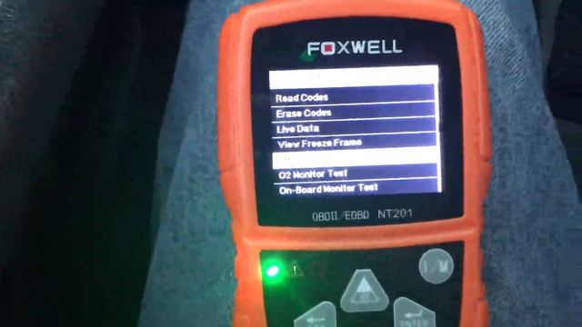 Check Engine Light On - Learn how to use a code scanner! Diagnose codes, repair and reset (Easy Way смотреть онлайн