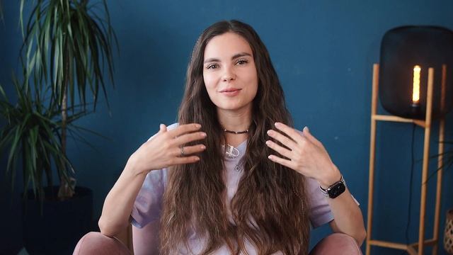 ТОП-3 ШАГА/ КАК НАЙТИ МУЖЧИНУ СВОЕЙ МЕЧТЫ? смотреть онлайн