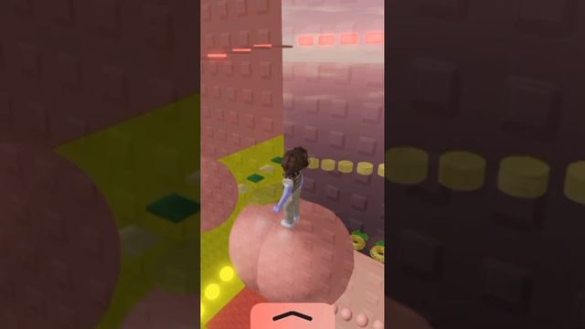 Прохождение Tower of Hell + истории?//AnaNAstya_ROBLOX//? смотреть онлайн