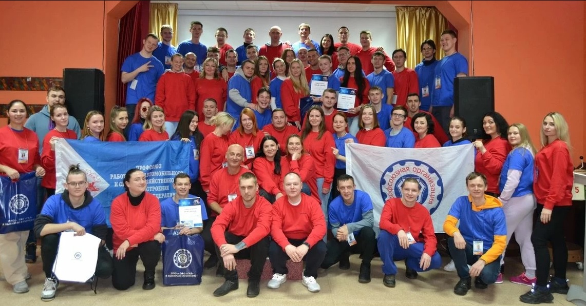 Встреча в новом формате смотреть онлайн