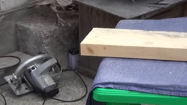 Домовладелец Профи