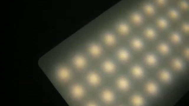 Светильник светодиодный универсальный Hightech-30/opal-sand 295х595 смотреть онлайн