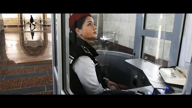 Видео-продукт для проектной деятельности (11 класс) смотреть онлайн